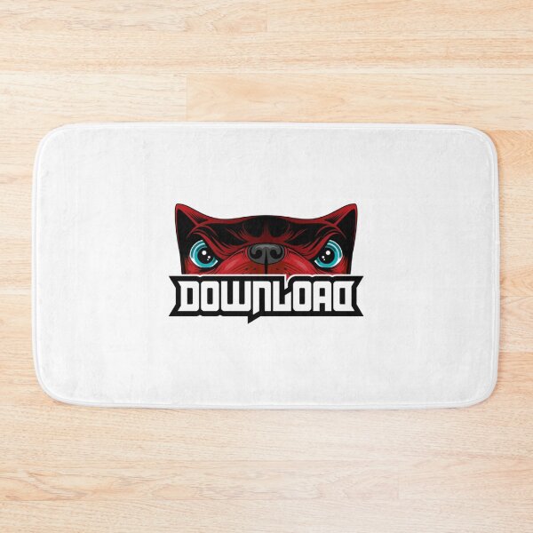 Item preview, download   designed and sold by FestivalMerchs.