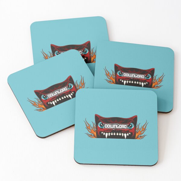 Item preview, Download Festival     designed and sold by FestivalMerchs.