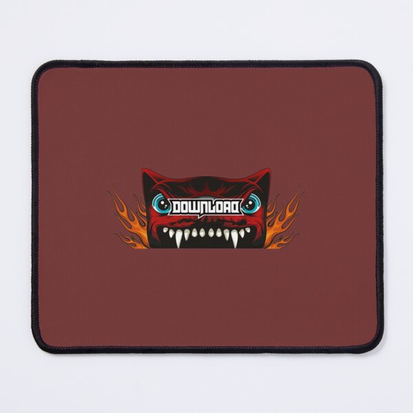 Item preview, Download Festival designed and sold by FestivalMerchs.