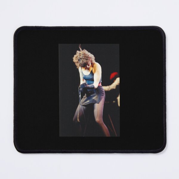 Item preview, photos designed and sold by tenzojerde.