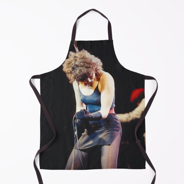 Item preview, photos designed and sold by tenzojerde.