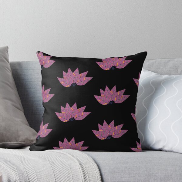 Item preview, petal pink designed and sold by Showmee.