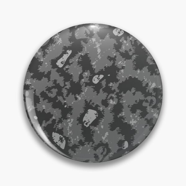 Item preview, Grey Camouflage Rough Pastels Seamless Digital Patterns designed and sold by ShopieHome.