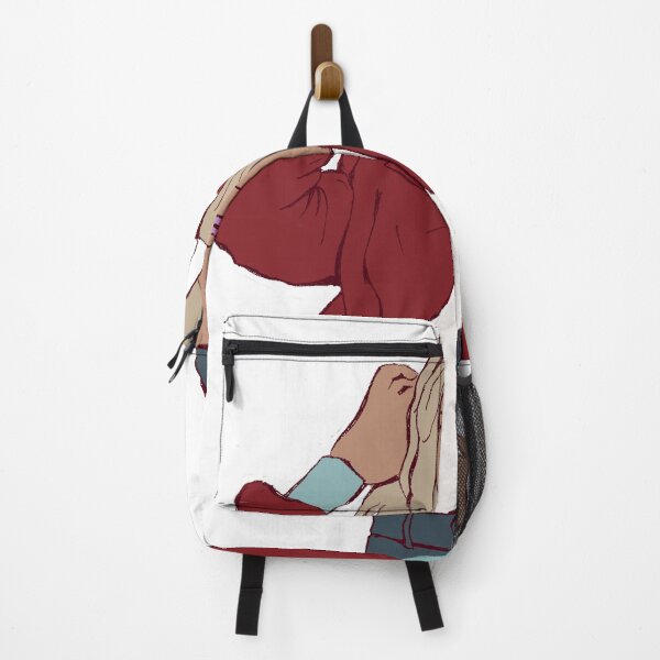 Item preview, Babe Rexha designed and sold by Lakhvir.