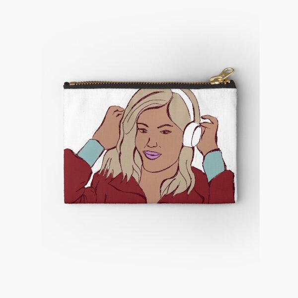 Item preview, Babe Rexha designed and sold by Lakhvir.