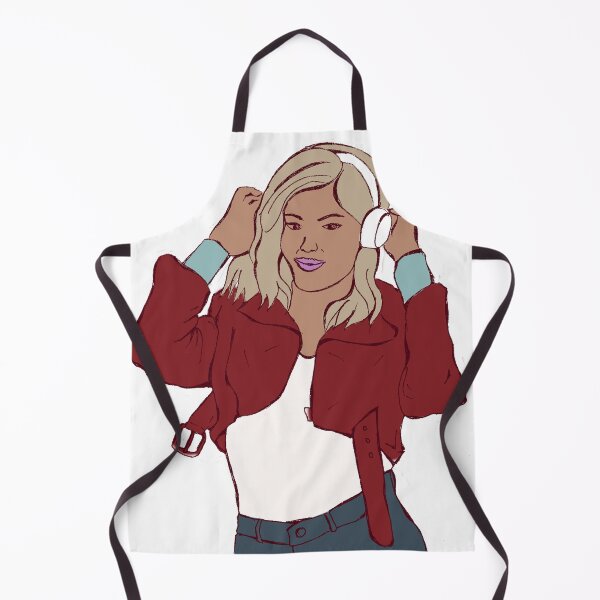 Item preview, Babe Rexha designed and sold by Lakhvir.