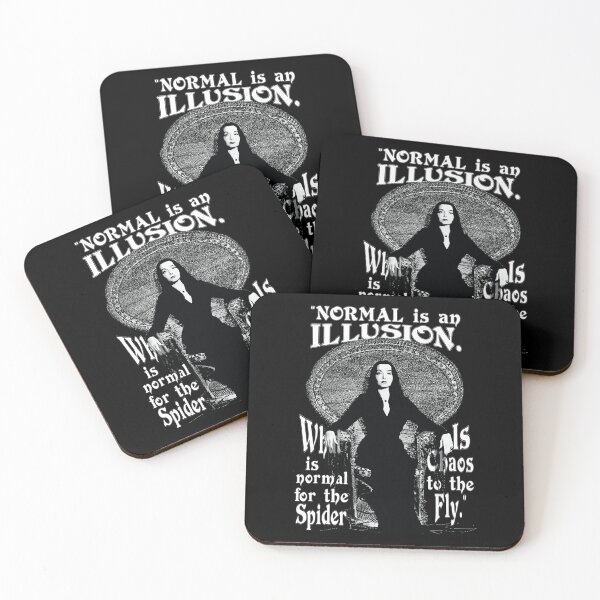 Item preview, Birthday Gifts The adams family Lover For Men Women designed and sold by JonGreer.