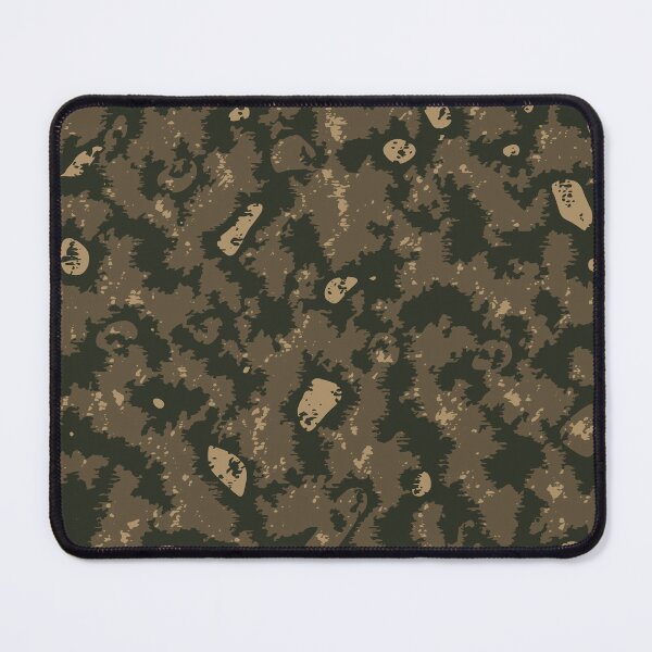 Item preview, Military Camouflage Rough Pastels Seamless Digital Patterns designed and sold by ShopieHome.