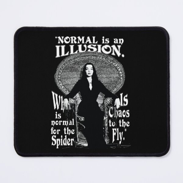Item preview, Birthday Gifts The adams family Lover For Men Women designed and sold by JonGreer.