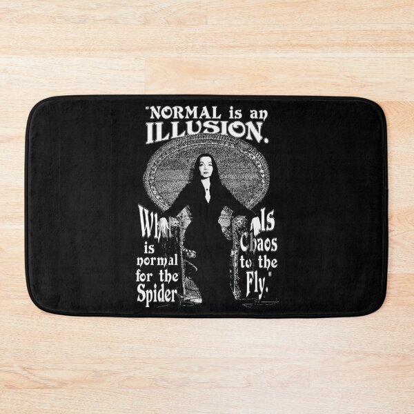 Item preview, Birthday Gifts The adams family Lover For Men Women designed and sold by JonGreer.