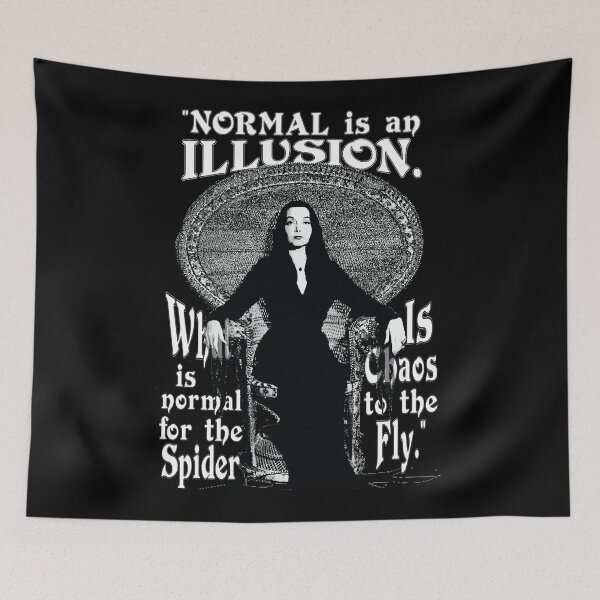 Item preview, Birthday Gifts The adams family Lover For Men Women designed and sold by JonGreer.