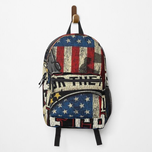 Item preview, We stand for the flag And kneel for the cross designed and sold by Dollarex.