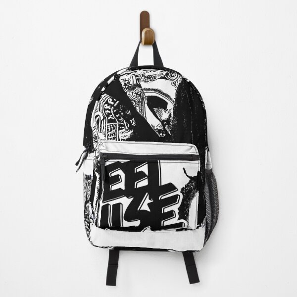 Item preview, S.teel Pul.se - Ro.ots Rock Reg.gae designed and sold by Chercon127.