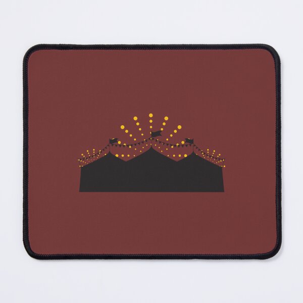 Item preview, Festival Tent Sunrise designed and sold by FestivalMerchs.
