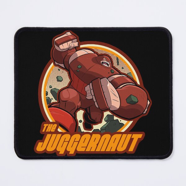 Item preview, Juggernaut designed and sold by Aidentree.