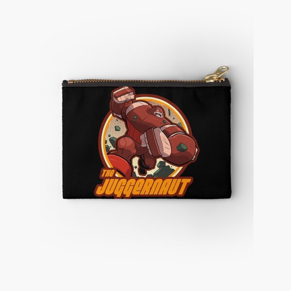 Item preview, Juggernaut designed and sold by Aidentree.