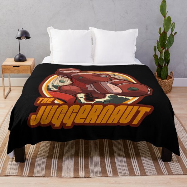 Item preview, Juggernaut designed and sold by Aidentree.