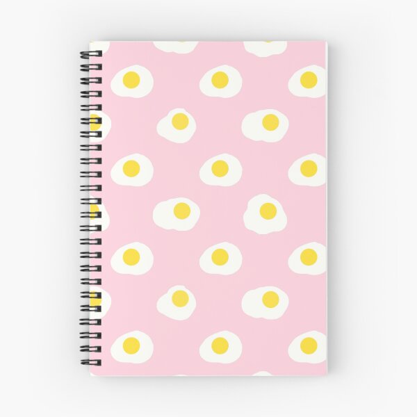 Item preview, Eggs  designed and sold by andie-sun.