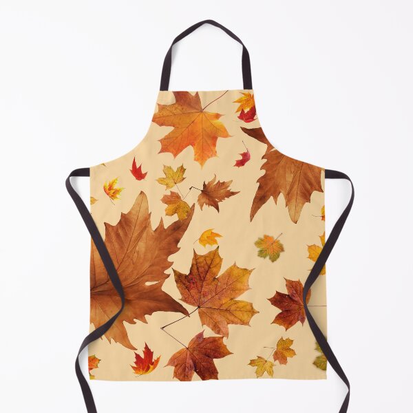 Item preview, Maple Of Gold designed and sold by my-green-gecko.