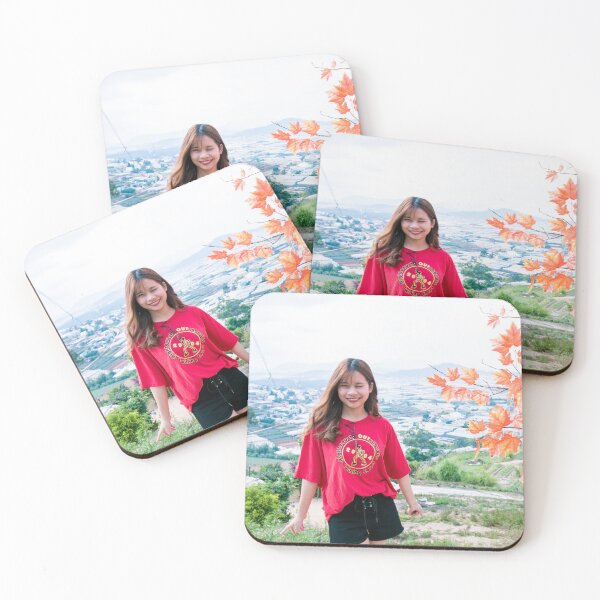 Item preview, em dep designed and sold by Welve36tea.