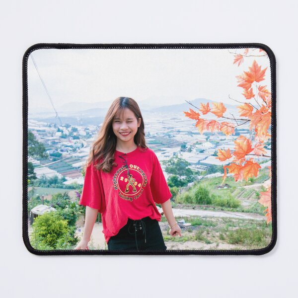 Item preview, em dep designed and sold by Welve36tea.