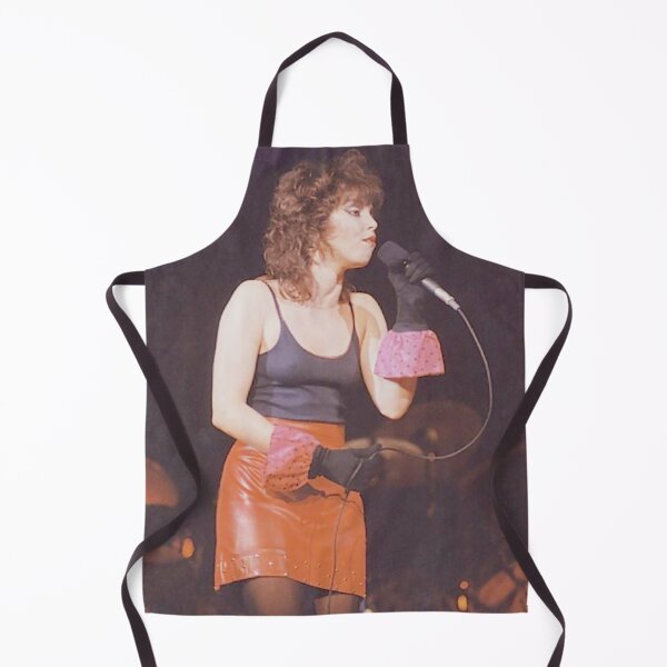 Item preview, sexy. designed and sold by tenzojerde.