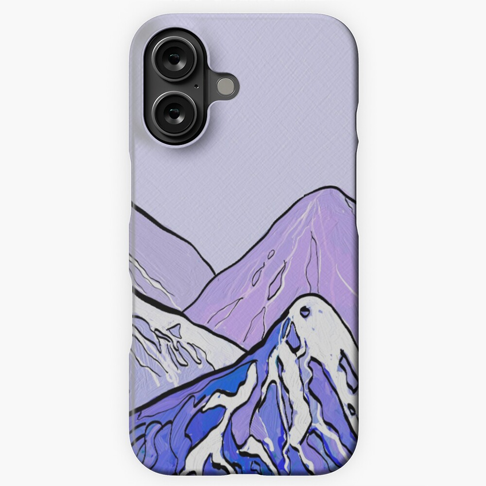 Item preview, iPhone Snap Case designed and sold by LazzaG59.
