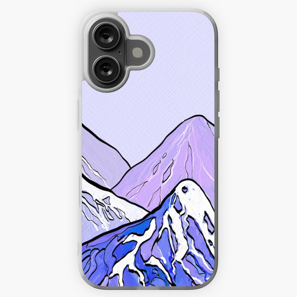 Item preview, iPhone Soft Case designed and sold by LazzaG59.
