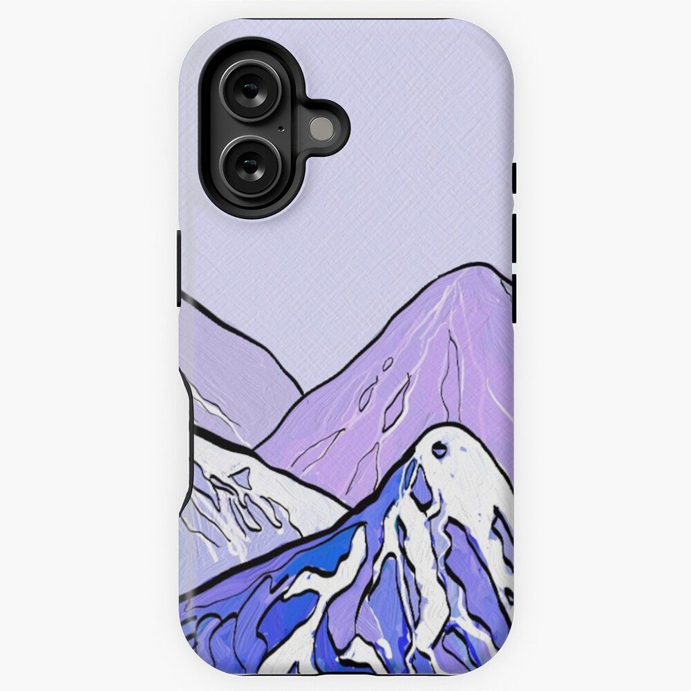 Item preview, iPhone Tough Case designed and sold by LazzaG59.