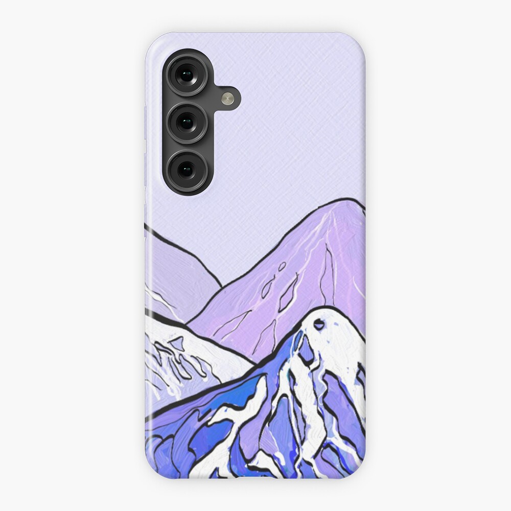 Item preview, Samsung Galaxy Snap Case designed and sold by LazzaG59.