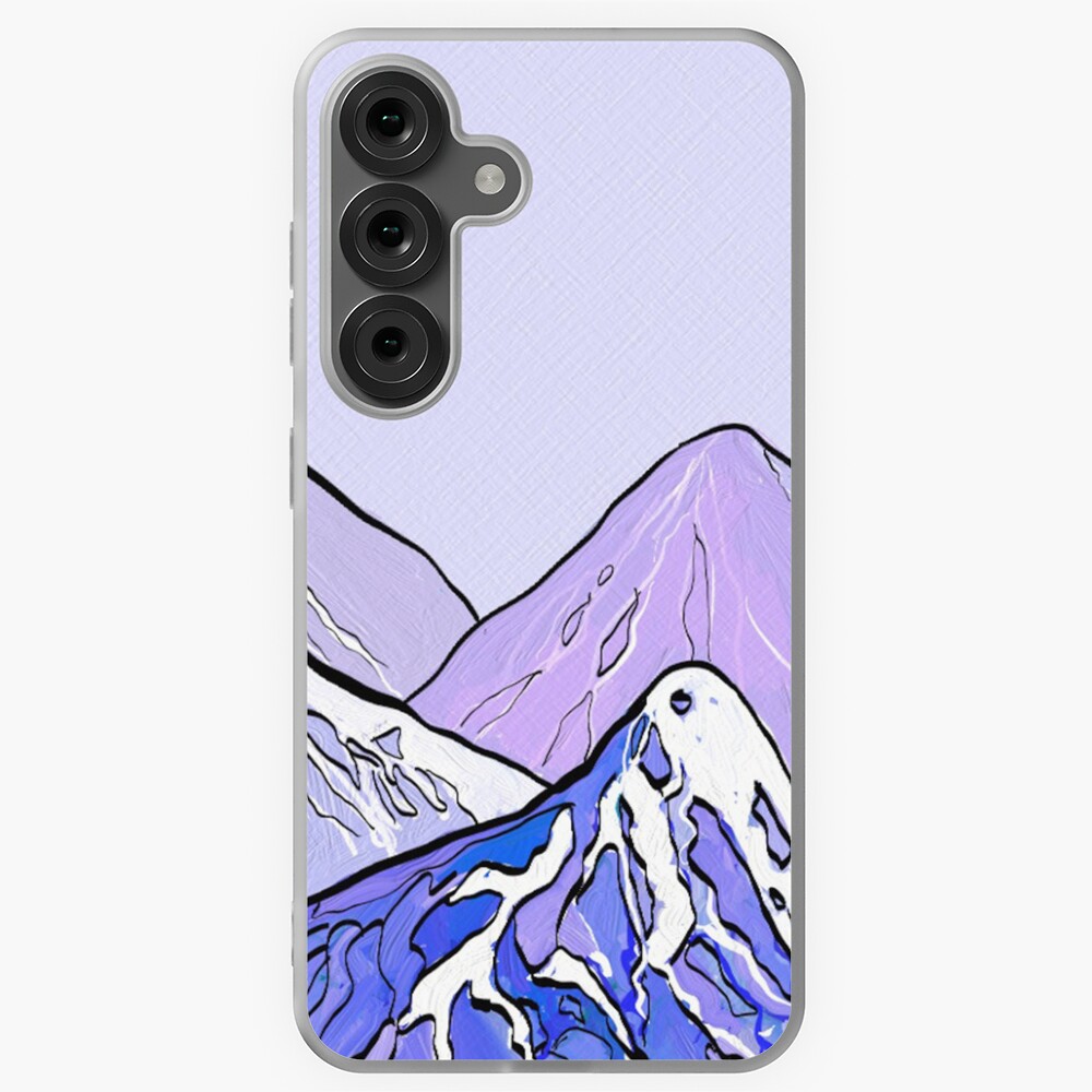 Item preview, Samsung Galaxy Soft Case designed and sold by LazzaG59.