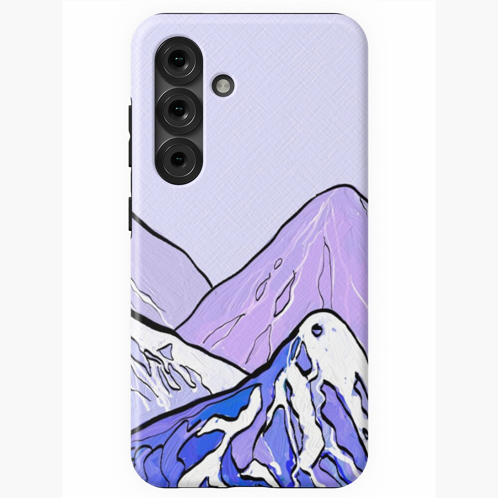 Item preview, Samsung Galaxy Tough Case designed and sold by LazzaG59.