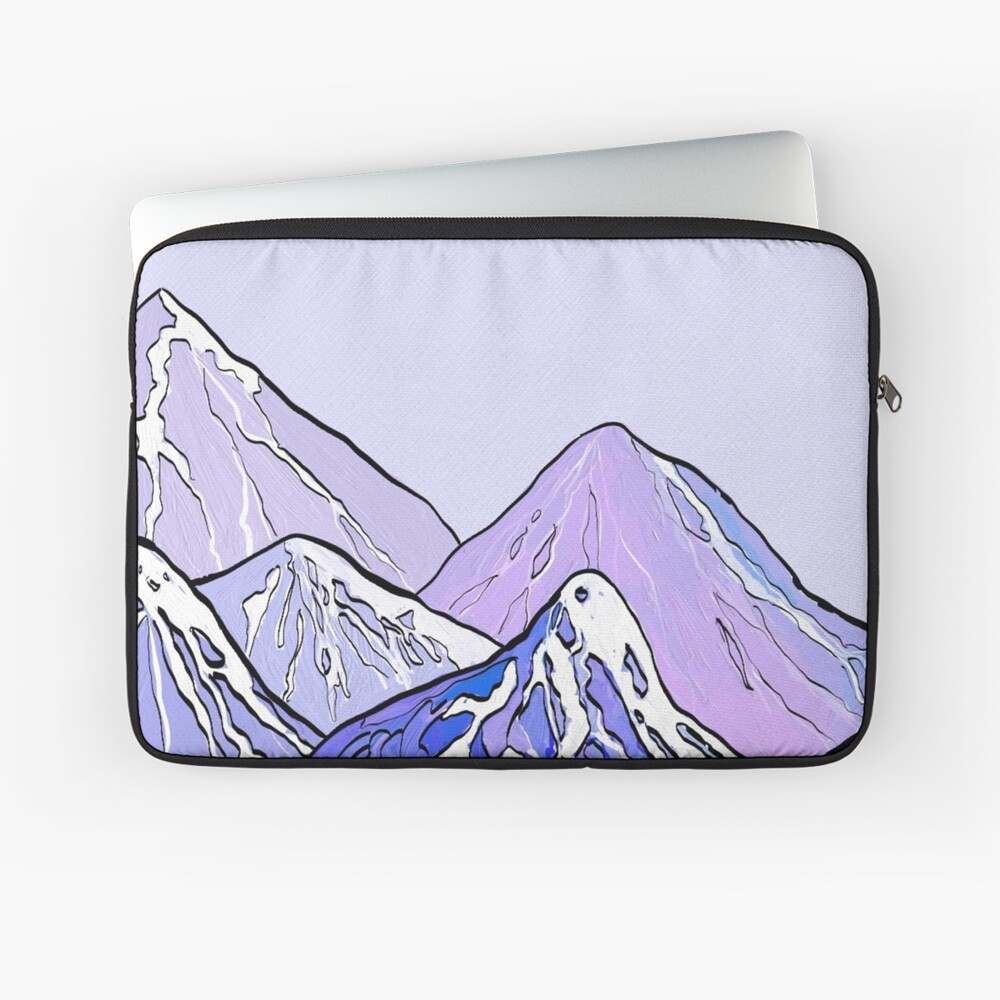 Item preview, Laptop Sleeve designed and sold by LazzaG59.