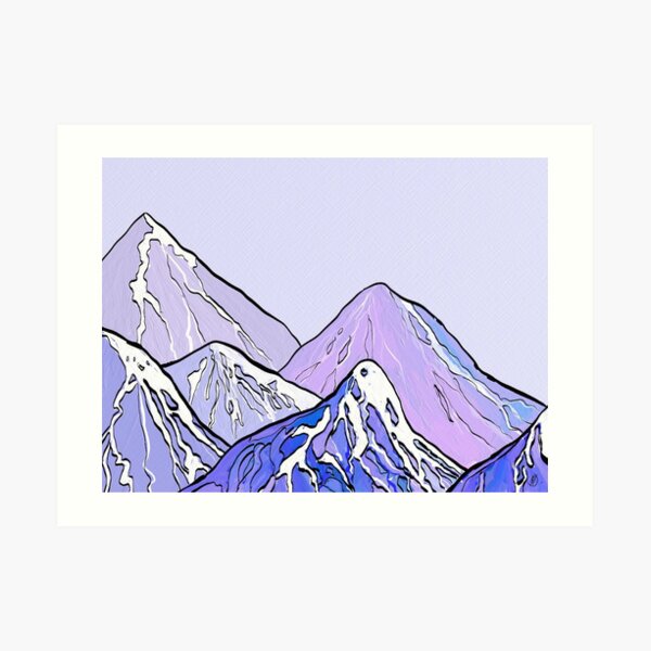 Art Print