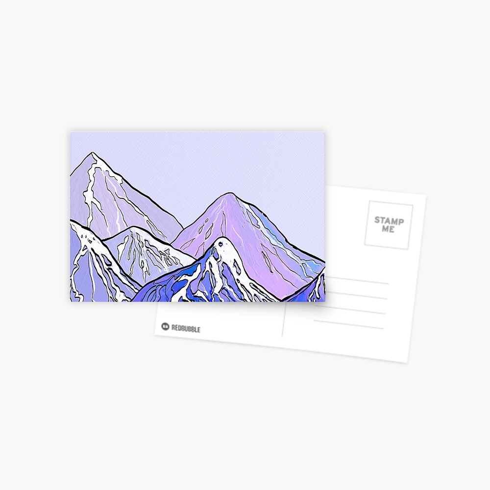 Item preview, Postcard designed and sold by LazzaG59.
