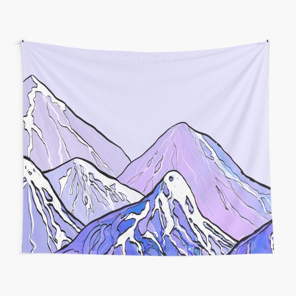 Tapestry