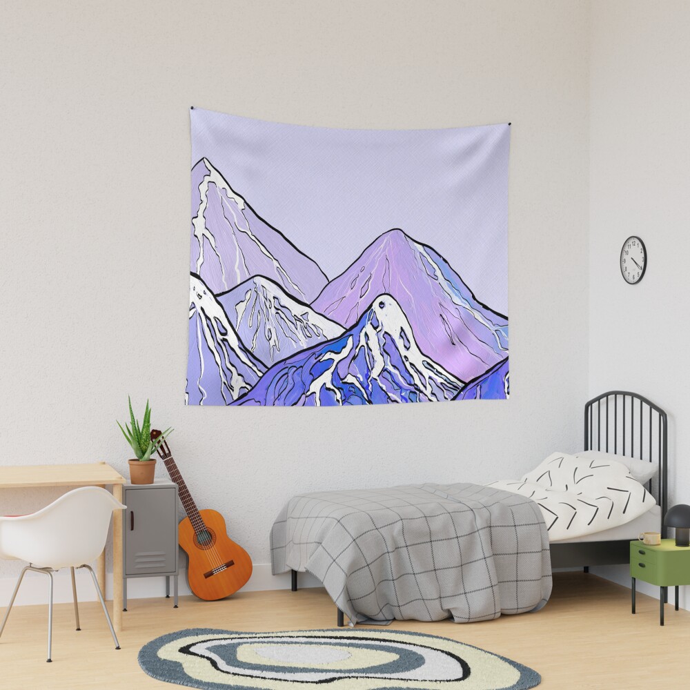 Item preview, Tapestry designed and sold by LazzaG59.