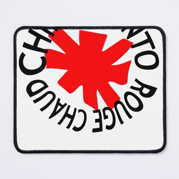 Item preview, ROUGE CHAUD CHILLI PIMENTO designed and sold by HAIRCENTRAL0909.