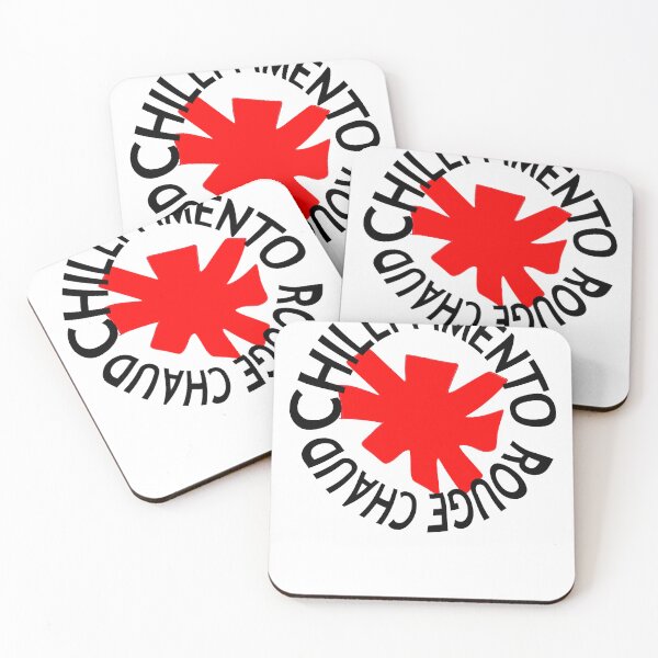 Item preview, ROUGE CHAUD CHILLI PIMENTO designed and sold by HAIRCENTRAL0909.
