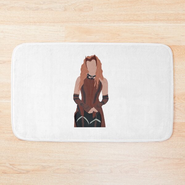 Item preview, Wan_da designed and sold by Chercon127.
