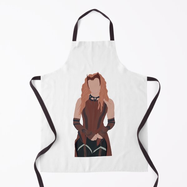 Item preview, Wan_da designed and sold by Chercon127.