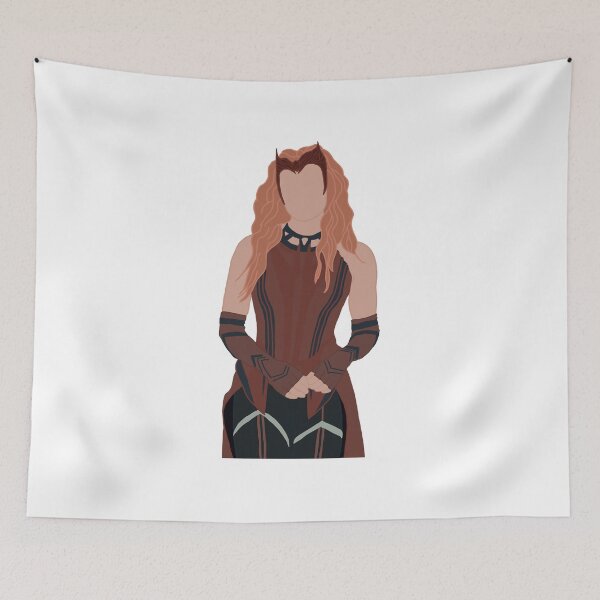 Item preview, Wan_da designed and sold by Chercon127.