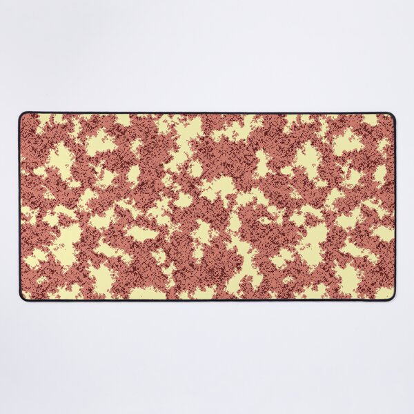 Item preview, Lash Lava Camouflage Poster Edges Seamless Digital Patterns designed and sold by ShopieHome.
