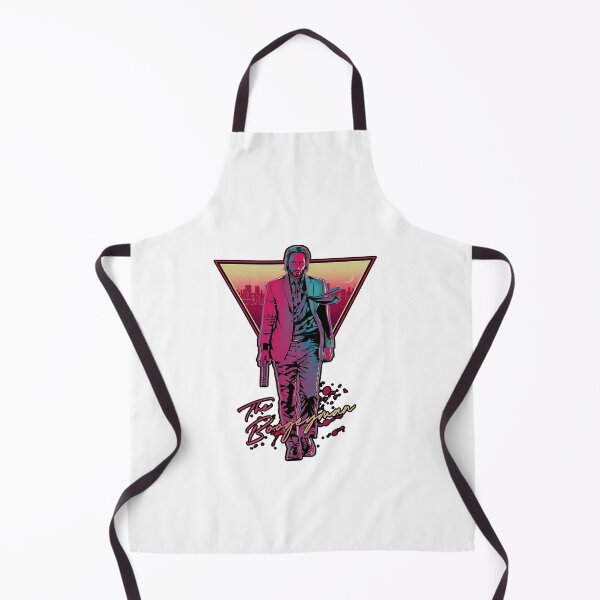 Item preview, The Boogeyman designed and sold by TerryUtter4.
