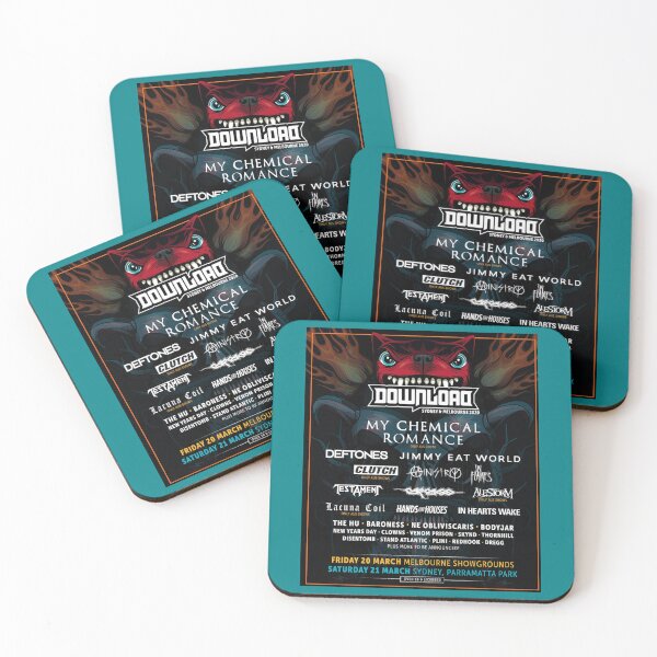 Item preview, download festival 2020 tour malamselasa   designed and sold by FestivalMerchs.