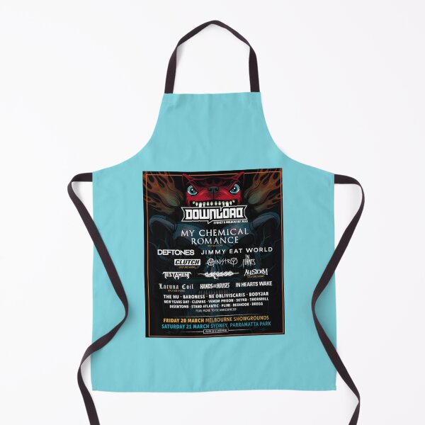 Item preview, download festival 2020 tour malamselasa   designed and sold by FestivalMerchs.