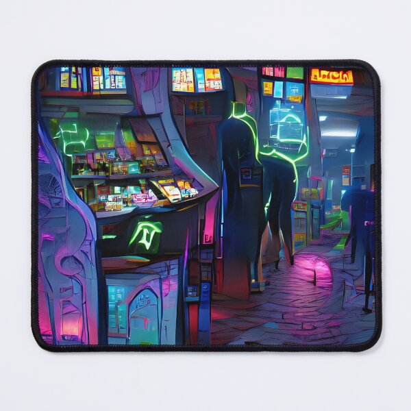Item preview, Interdimensional Travellers VI designed and sold by Akitsu.