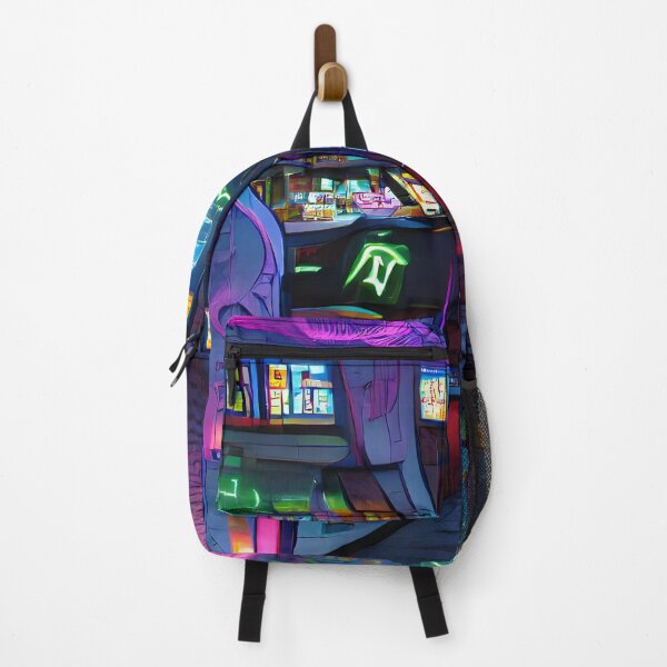 Item preview, Interdimensional Travellers VI designed and sold by Akitsu.
