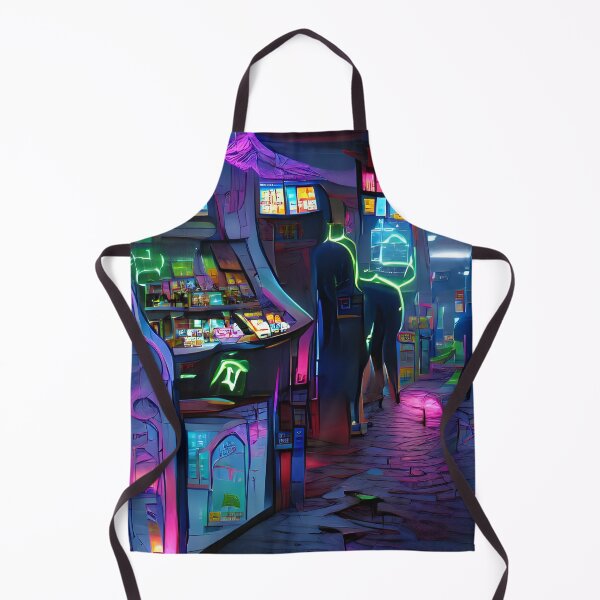 Item preview, Interdimensional Travellers VI designed and sold by Akitsu.