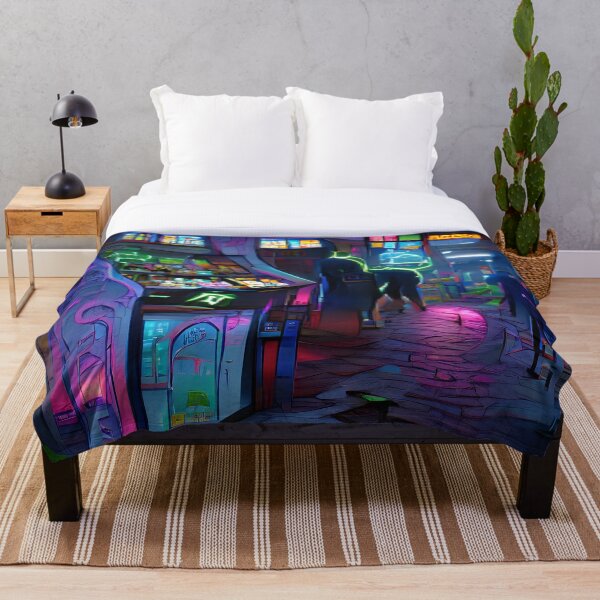Item preview, Viajeros interdimensionales VI designed and sold by Akitsu.